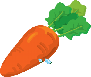 Carrot PNG image-4991